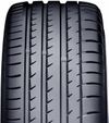 купить Шина Yokohama 295/35 R20 105Y Ad.Sp.V-105 N0 XL RPB PORSCHE-AUSFÜHRUNG в Кишинёве 
