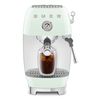 cumpără Espressor manual SMEG ECF03PGEU în Chișinău 