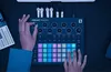 купить Аксессуар для музыкальных инструментов Novation Circuit Tracks в Кишинёве 