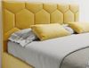 купить Кровать my-STYLE my-Dora 200x200 (P34D20M19) в Кишинёве 
