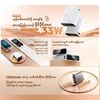 cumpără Acumulator extern USB (Powerbank) Remax RPP-656 10KmAh PD+QC 20W+22,5W White în Chișinău 