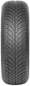 cumpără Anvelopă Rockblade Rock A/S ONE 195/55 R20 91V în Chișinău 