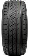 купить Шина Centara Vanti HP 225/55 R16 99W XL в Кишинёве 