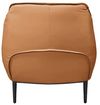 купить Кресло Deco KING Orange 260-09 в Кишинёве 