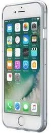 Cellular Apple iPhone 8/7/SE 2020, Clear duo, Transparent 