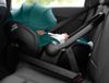 cumpără Scaun auto Britax-Römer Baby-Safe 5z2 with Flex Base 5z Bundle Atlantic Green - Greensense (2000039035) în Chișinău 