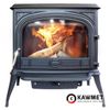 Печь чугунная KAWMET Premium SPHINX S6 EKO 13,9 kW