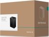 купить Корпус для ПК Deepcool CH170 PLUS Black в Кишинёве 