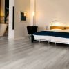 Parchet laminat Kronotex Superior Advanced Century Oak Grey D4175