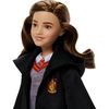 cumpără Jucărie Mattel JGM19 Figurină Hermione Granger în Chișinău 