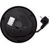 Kettle Polaris PWK 1843CA 