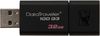 купить Флеш память USB Kingston DT100G3_32Gb в Кишинёве 