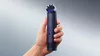 cumpără Ventilator portativ Dyson PF01 HushJet Mini Cool fan Ink/Cobalt în Chișinău 