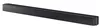 cumpără Soundbar Samsung HW-B650F/UA în Chișinău 