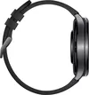 купить Смарт часы Xiaomi Watch5 Black в Кишинёве 