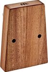 купить Ударная установка MEINL KL1008H Kalimba Mahogany в Кишинёве 