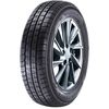 купить Шина Milever 215/70 R15C 109/107R MW147 в Кишинёве 