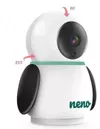 cumpără Monitor bebe Neno NN003 Avante (Baby monitor) în Chișinău 