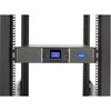 UPS Eaton 9PX 3000i RT2U Li-Ion 