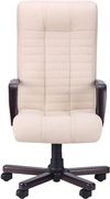 cumpără Fotoliu de birou DECOPRIM Atlantis Extra AMF Beige în Chișinău 