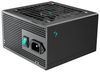 cumpără Bloc de alimentare PC Deepcool PN850M, 850W în Chișinău 