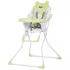 купить Стульчик для кормления Chipolino STHTD02303AL Teddy aloe в Кишинёве 