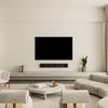 купить Саундбар Devialet Dione в Кишинёве 