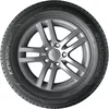 cumpără Anvelopă Hankook 205/55 R16 91H TL Kinergy Eco-2 (K-435) în Chișinău 
