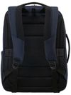 cumpără Rucsac pentru oraș Samsonite Guardit 3.0 Underseater M 15.6 Albastru (155199/1090) în Chișinău 