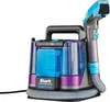 cumpără Aspirator cu spălare Shark PX250EUT în Chișinău 
