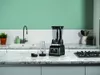 cumpără Blender staționar NINJA BN750EU Auto-iQ în Chișinău 