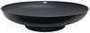 купить Товар для пикника HEAT Outdoor Living Heat Classic 80 (FB.007) в Кишинёве 