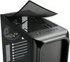 cumpără Carcasă PC Sharkoon TK5M RGB ATX Case în Chișinău 