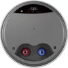 cumpără Încălzitor de apă cumulativ Haier ES30V-VH3 în Chișinău 