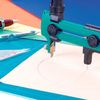 cumpără Multitool Wolfcraft 4151000 Cutter de taiat cercuri în Chișinău 
