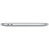 Apple MacBook Pro 13" MNEQ3 (2022) M2/8GB/512GB Silver 