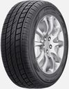 купить Шина Fortune 215/50 R18 92W FSR-303 в Кишинёве 