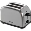 cumpără Toaster Tefal TT330D30 în Chișinău 