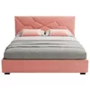 cumpără Pat my-STYLE my-Nina 180x200 (P43D18M12) în Chișinău 