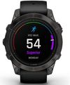 cumpără Ceas inteligent Garmin Epix Pro Gen 2 (010-02803-11) în Chișinău 
