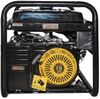 cumpără Generator Huter DY11000LX (R64172) în Chișinău 