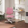 cumpără Fotoliu de birou Mark Adler Junior 4.6 Pink în Chișinău 
