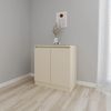 купить Комод Smartex (16439) Т8 100cm Ivory в Кишинёве 