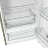 cumpără Frigider cu design autentic Gorenje OBRB615DOL în Chișinău 