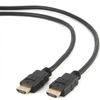 купить Кабель для AV Gembird Cablu HDMI, (CC-HDMI4-10M) HDMI (M)-HDMI (M) 10m в Кишинёве 