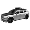 cumpără Jucărie cu telecomandă RC Cars RCOFRHDSC Car with HD Camera&Screen Controller în Chișinău 