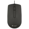 купить Мышь Tracer OFFI Black USB в Кишинёве 