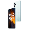Xiaomi Poco F5 12/256Gb, White 