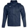 cumpără Îmbrăcăminte sport Joma Raincoat Trivor (2XS) 102261.331 în Chișinău 