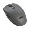 cumpără Mouse 2E 2E-MF2030WG Rechargeable WL Gray în Chișinău 